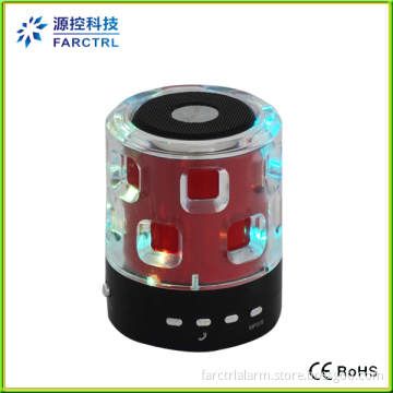 2014 Laptop Wireless Bluetooth Speaker for Personal